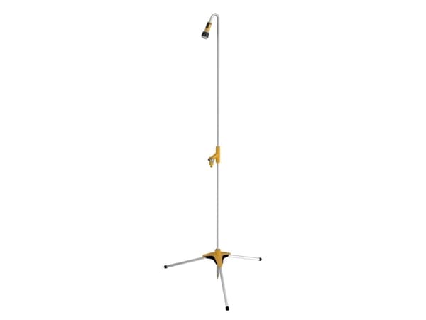 Forte_Tools Hagedusj med base 53-472FT
