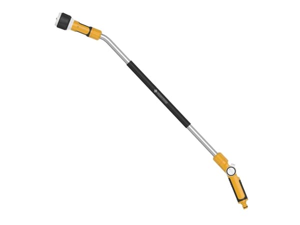 Forte_Tools Universal-suihkuputki 53-480FT