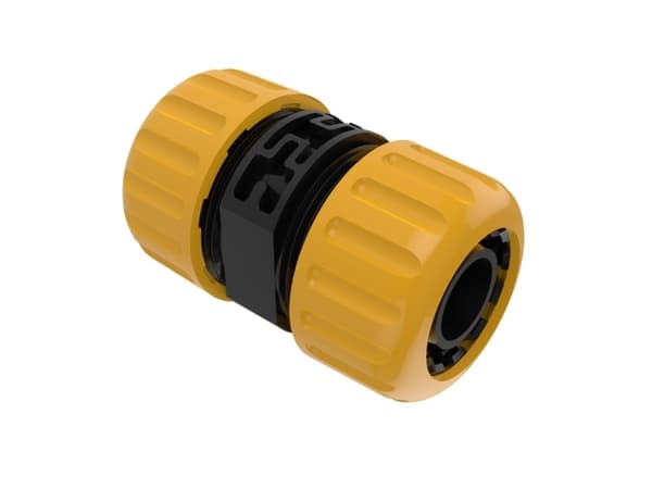 Forte_Tools Hose Repairer 1In