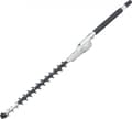 Pikkukuva 3 / 5: Makita 197726-4, Musta, Metallinen, Makita, 1 kpl, 85 mm, 61 mm, 1101 mm