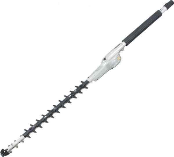 Makita 197726-4, Musta, Metallinen, Makita, 1 kpl, 85 mm, 61 mm, 1101 mm