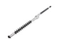 Pikkukuva 4 / 5: Makita 197726-4, Musta, Metallinen, Makita, 1 kpl, 85 mm, 61 mm, 1101 mm