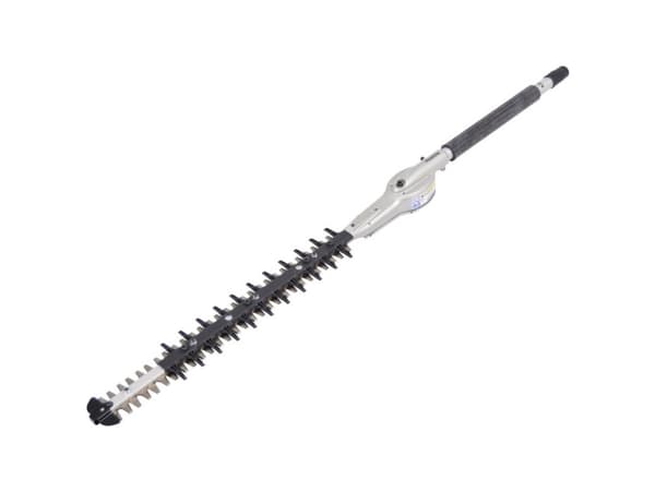 Makita 197726-4, Musta, Metallinen, Makita, 1 kpl, 85 mm, 61 mm, 1101 mm