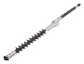 Pikkukuva 2 / 5: Makita 197726-4, Musta, Metallinen, Makita, 1 kpl, 85 mm, 61 mm, 1101 mm