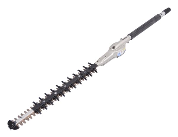 Makita 197726-4, Musta, Metallinen, Makita, 1 kpl, 85 mm, 61 mm, 1101 mm