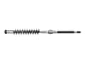 Pikkukuva 1 / 5: Makita 197726-4, Musta, Metallinen, Makita, 1 kpl, 85 mm, 61 mm, 1101 mm