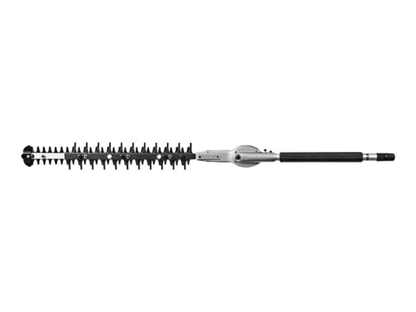 Makita EN410MP - Hedge trimmer attachment
