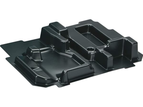 Makita - Indstik for bæreetui