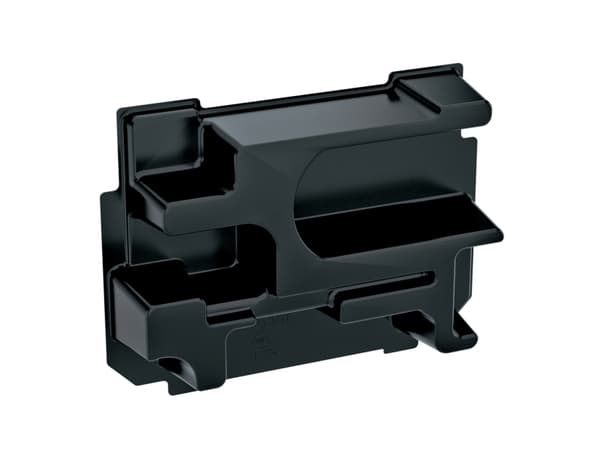 Makita - Insert för väska