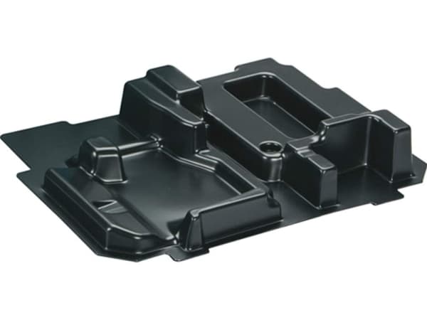 Makita - Insert för väska