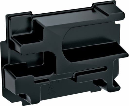 Makita - Insert för väska