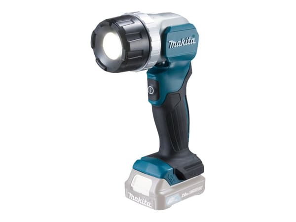 Makita DEAML106 - Arbeidslys - LED - 4.9 W