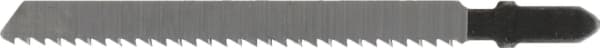 Norton Clipper NORTON Clipper T101B /3kpl KOMPOSITES AND LAMINATES N70184608371