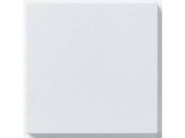 Siedle BM 611-0 W - klemplate - hvit - Siedle - 99 mm - 26 mm - 99 mm (200016939-01)