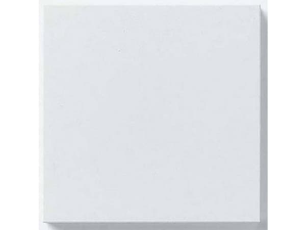 Siedle BM 611-0 W - klemplate - hvit - Siedle - 99 mm - 26 mm - 99 mm (200016939-01)