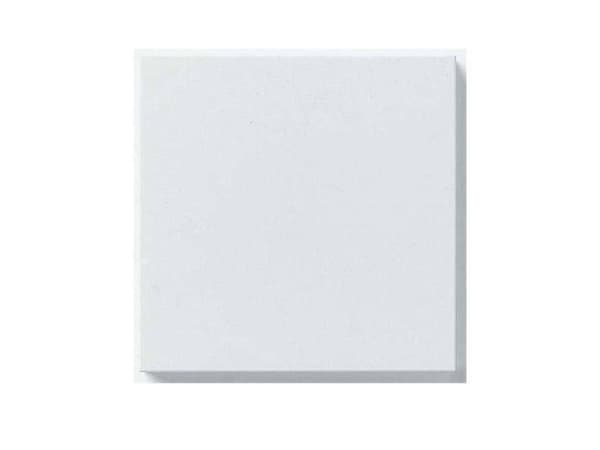 Siedle BM 611-0 W - klemplate - hvit - Siedle - 99 mm - 26 mm - 99 mm (200016939-01)