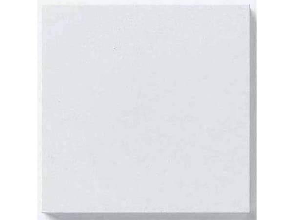Siedle BM 611-0 SM, Frontplate, Sølv, Siedle, 99 mm, 26 mm, 99 mm