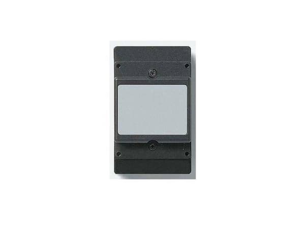 Siedle 200032100-00 Dørtelefon-tilbehør