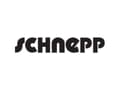Miniatyrbilde 2 av 3: Schnepp SP 2030 BL Polklemme Blå 8 A 1 stk
