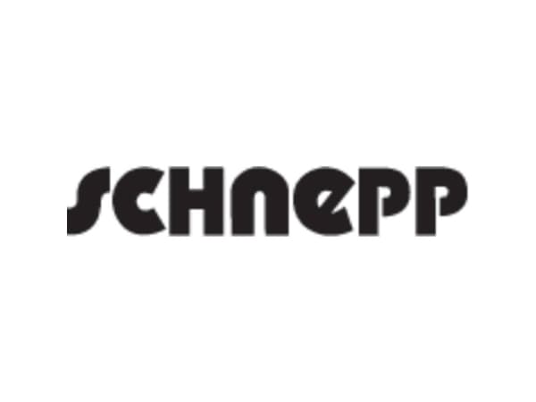 Schnepp SP 2070 GR Polklemme Grøn 15 A 1 stk