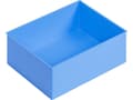 Miniatyrbilde 1 av 2: Alutec 66024 66024 Værktøjsindlæg Enkel (L x B x H) 170 x 137 x 65 mm