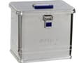 Miniatyrbild 1 av 3: Alutec COMFORT 12027 12027 Transportkassa aluminium (L x B x H) 380 x 280 x 332 mm