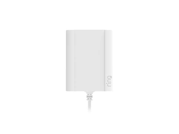 Ring Video Doorbell Pro 2 Plug-in, Nikkeli, Satiini teräs, Koti, 150°, 150°, Langaton, 802.11b, 802.11g, Wi-Fi 4 (802.11n), Wi-Fi 5 (802.11ac)