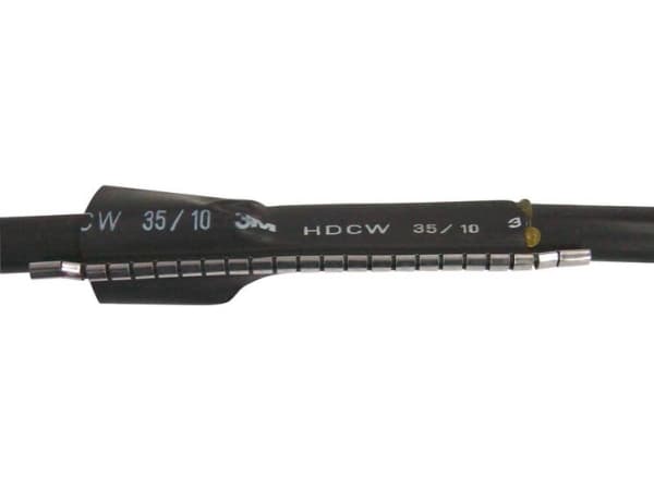3M HDCW-110/30-250 REPAIR Cuff (7000061436)