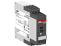 Miniatyrbild 1 av 2: ABB CT-ARS.21P Tidsrelä 1 st