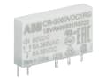 Pikkukuva 2 / 2: ABB CR-S024VDC1R Rajapintareleet 1 kpl