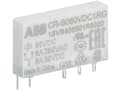 Pikkukuva 1 / 2: ABB CR-S024VDC1R Rajapintareleet 1 kpl