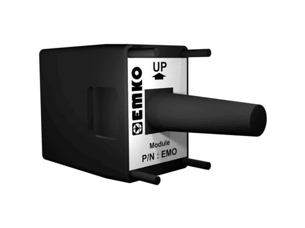Emko EMO-930 Lähtömoduuli