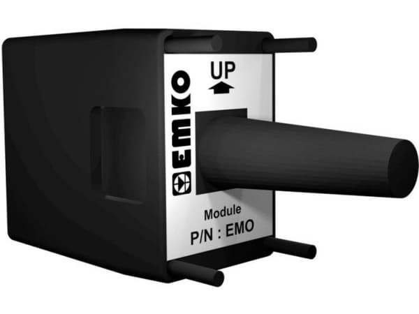 Emko EMO-930 Lähtömoduuli