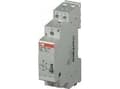 Miniatyrbild 5 av 5: ABB E297-16-20/230, Grå, 250 V, 50 - 60 hz, 230 V, 16 A, 18 x 62 x 85 mm