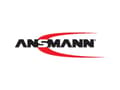 Miniatyrbild 4 av 4: Ansmann FL4500AC Byggeprojektør EEK F (A - G) 50 W 4500 lm Neutralhvid 1600-0403