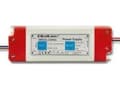 Miniatyrbilde 4 av 4: Qoltec - LED-driver - 48 watt - 4 A