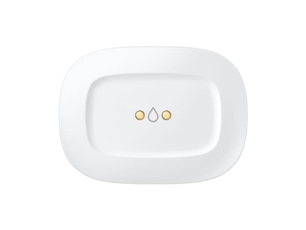 Aeotec vesivuotoanturi (Zigbee)