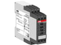 Miniatyrbild 1 av 2: ABB CT-MFS.21S Tidsrelä Multifunktion 1 st