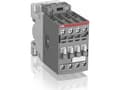 Miniatyrbild 3 av 3: ABB AF26-22-00-13 Kontakt 4 x sluttekontakt 100 V 22 A 1 stk