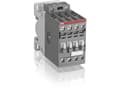 Miniatyrbild 2 av 3: ABB AF26-22-00-13 Kontakt 4 x sluttekontakt 100 V 22 A 1 stk
