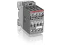Miniatyrbild 1 av 3: ABB AF26-22-00-13 Kontakt 4 x sluttekontakt 100 V 22 A 1 stk