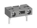 Miniatyrbild 3 av 3: ABB LDC4, 690 V