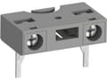 Miniatyrbild 2 av 3: ABB LDC4, 690 V
