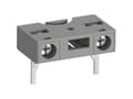 Miniatyrbild 1 av 3: ABB LDC4, 690 V