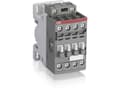 Pikkukuva 5 / 5: ABB NF40E-13 Kosketin 4 x sulkukosketin 100 V 3 A 1 kpl ABB NF40E-13 Kosketin 4 x sulkukosketin 100 V 3 A 1 kappale