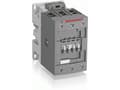 Miniatyrbild 4 av 5: ABB AF96-30-00-13 Kontakt 4 x sluttekontakt 100 V 130 A 1 stk