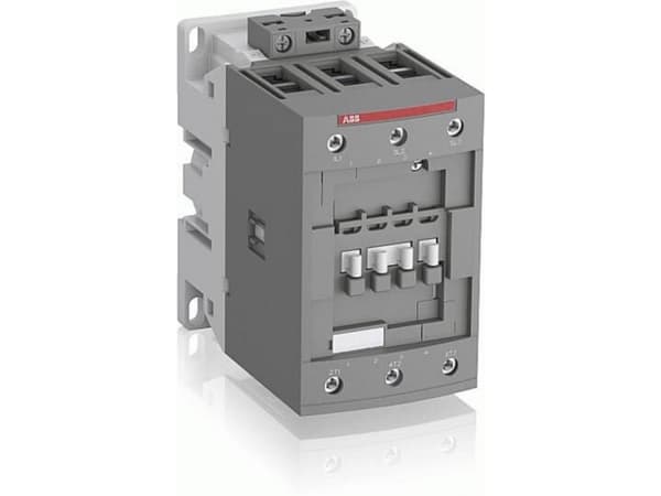 ABB AF96-30-00-13 Kontakt 4 x sluttekontakt 100 V 130 A 1 stk