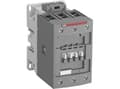 Miniatyrbild 5 av 5: ABB AF96-30-00-13 Kontakt 4 x sluttekontakt 100 V 130 A 1 stk