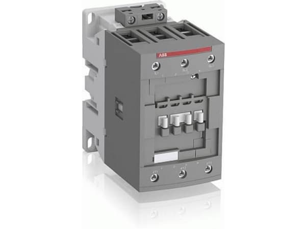 ABB AF96-30-00-13 Kontakt 4 x sluttekontakt 100 V 130 A 1 stk