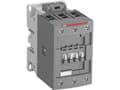 Miniatyrbild 1 av 5: ABB AF96-30-00-13 Kontakt 4 x sluttekontakt 100 V 130 A 1 stk